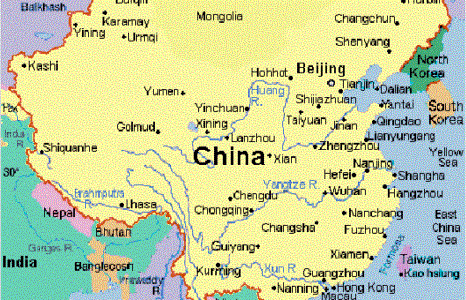 Ч.Мөнхбаяр: Монгол улс ӨМӨЗО л болох нь эргэлзээгүй